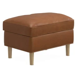 Julia Lux Soffpuff 66 x 43 x 48 cm