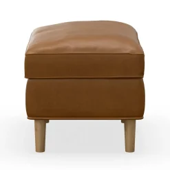 Julia Lux Soffpuff 66 x 43 x 48 cm