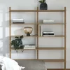 Kado Medium Vägghylla