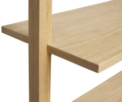 Kado Medium Vägghylla