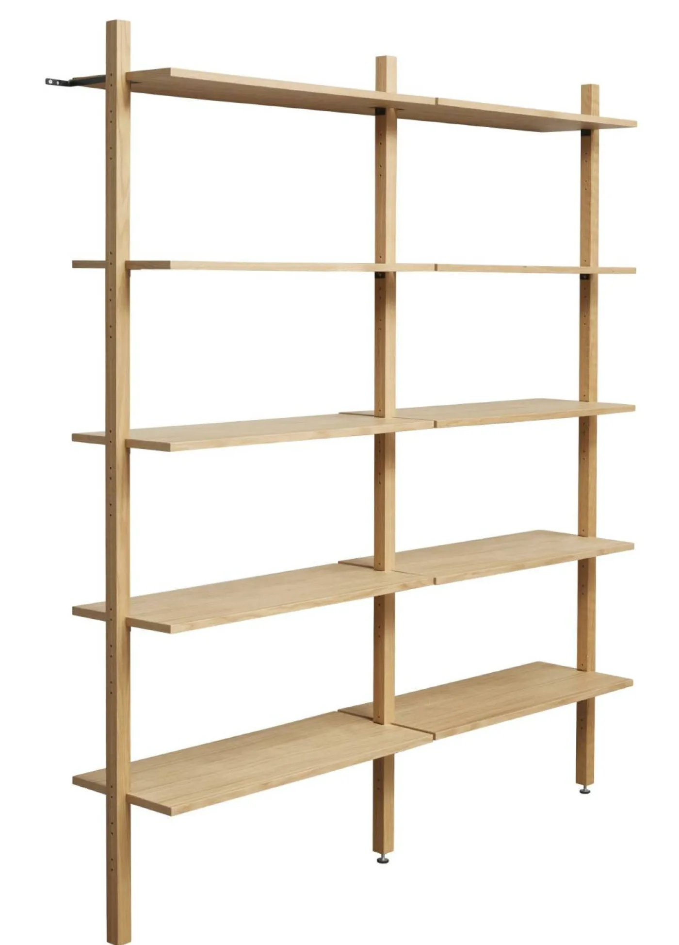 Kado Medium Vägghylla