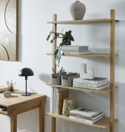 Kado Small Vägghylla
