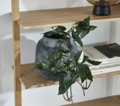 Kado Small Vägghylla