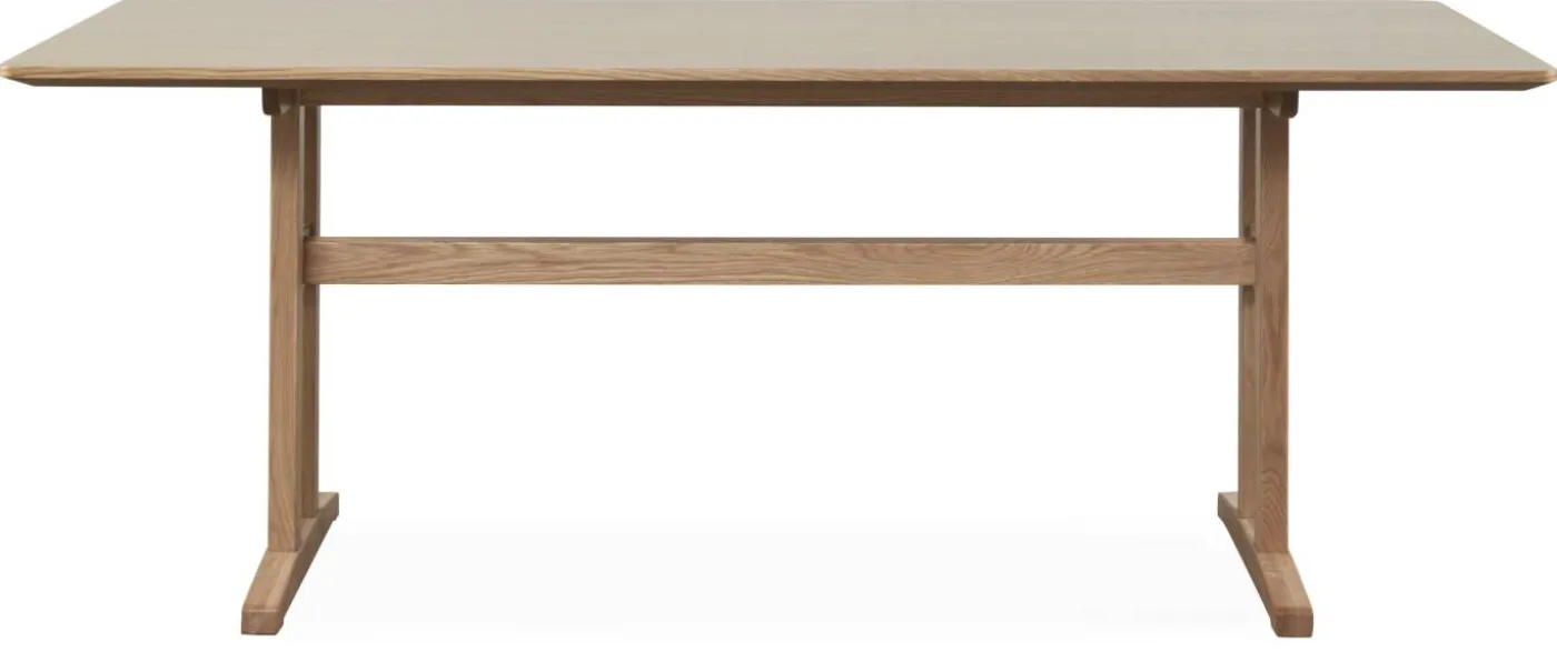 Kaigo Matbord 200 x 100 x 75 cm