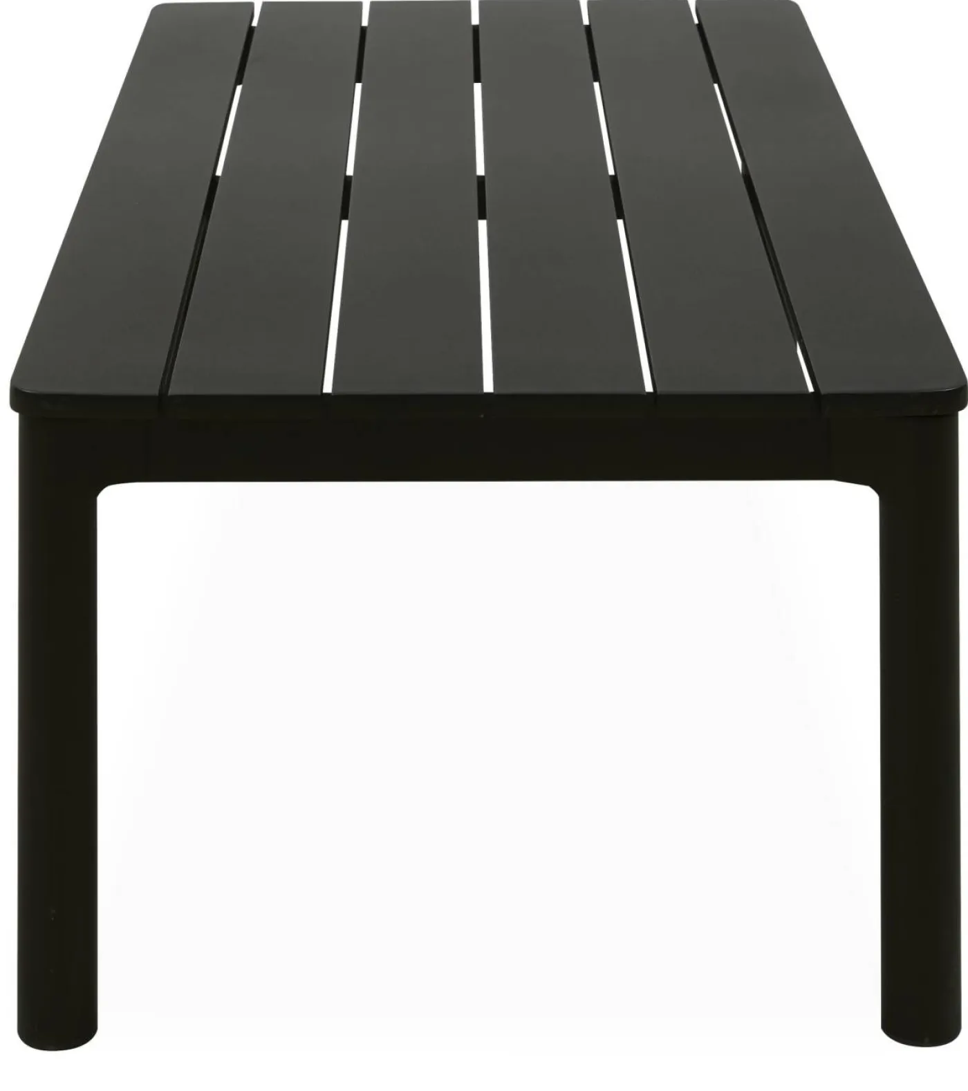 Kalani Loungebord 126 x 60 x 40 cm