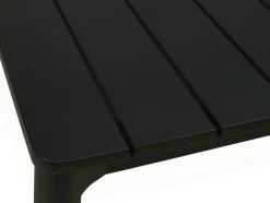 Kalani Loungebord 126 x 60 x 40 cm