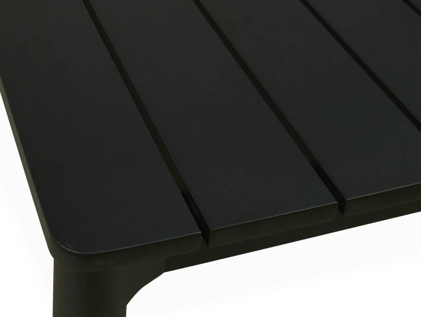 Kalani Loungebord 126 x 60 x 40 cm