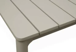 Kalani Loungebord 126 x 60 x 40 cm