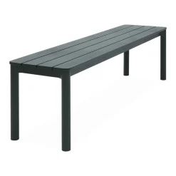 Kalani Trädgårdsbänk