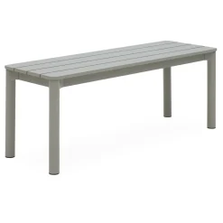 Kalani Trädgårdsbänk