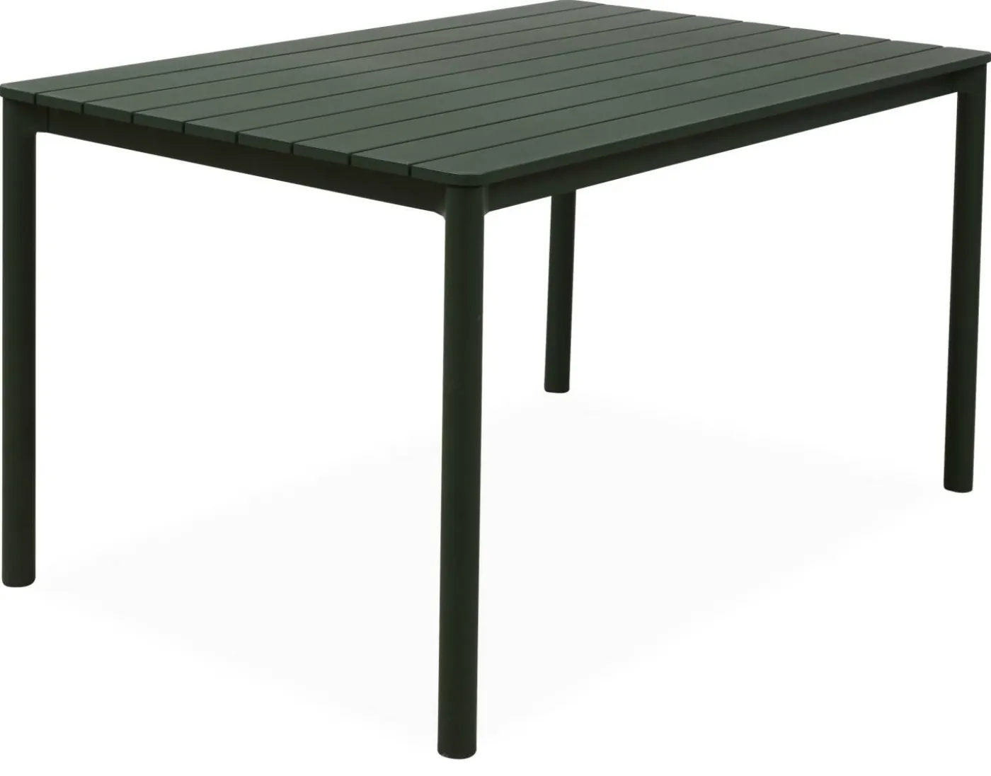 Kalani Trädgårdsbord 140 x 90 x 75 cm