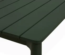 Kalani Trädgårdsbord 140 x 90 x 75 cm