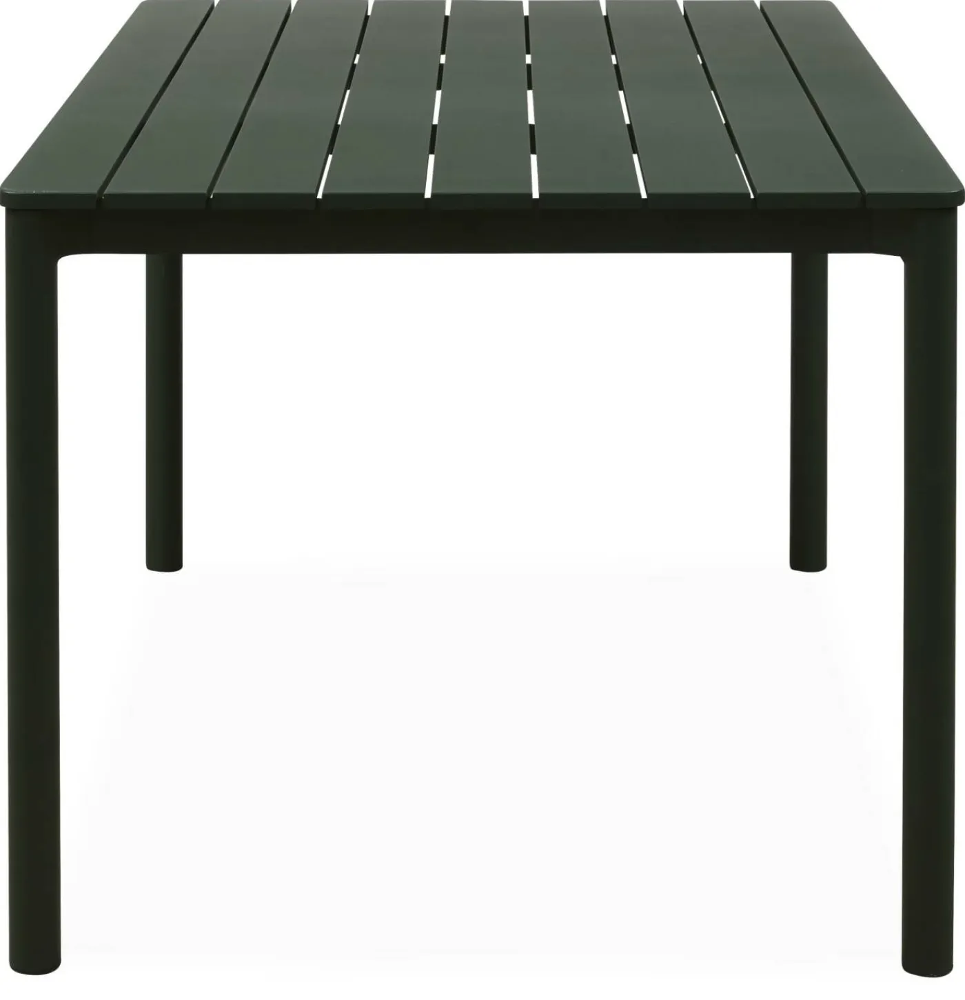 Kalani Trädgårdsbord 140 x 90 x 75 cm