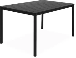 Kalani Trädgårdsbord 140 x 90 x 75 cm