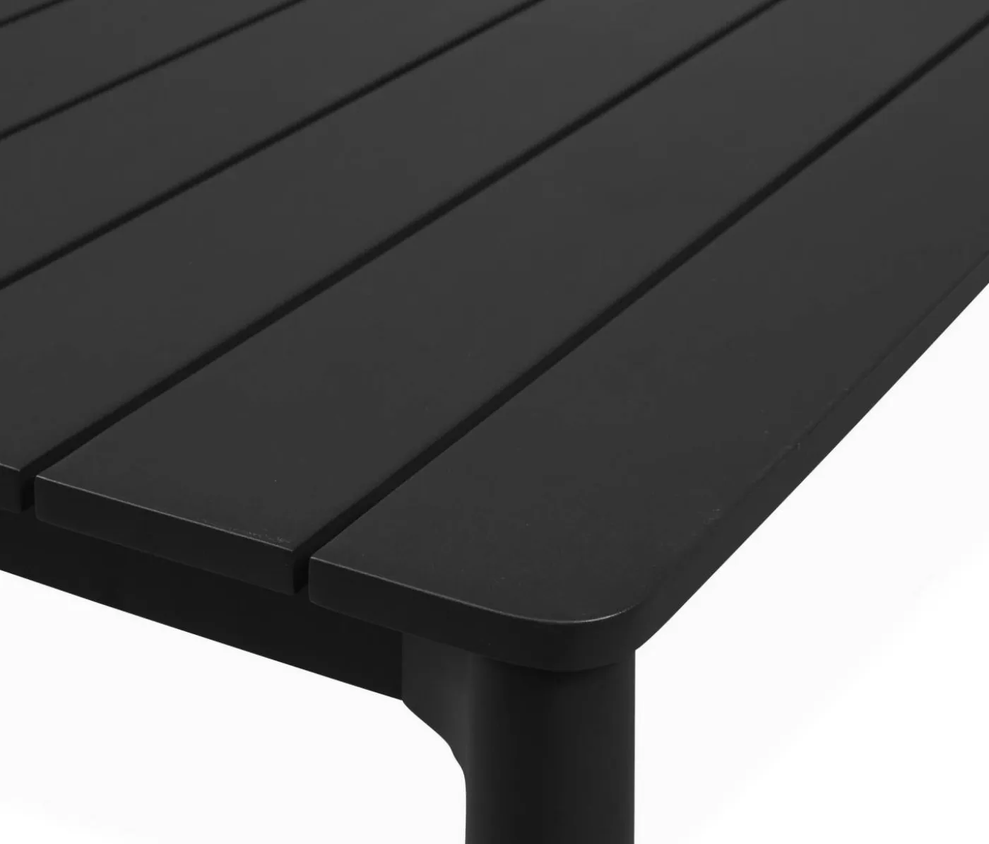 Kalani Trädgårdsbord 140 x 90 x 75 cm