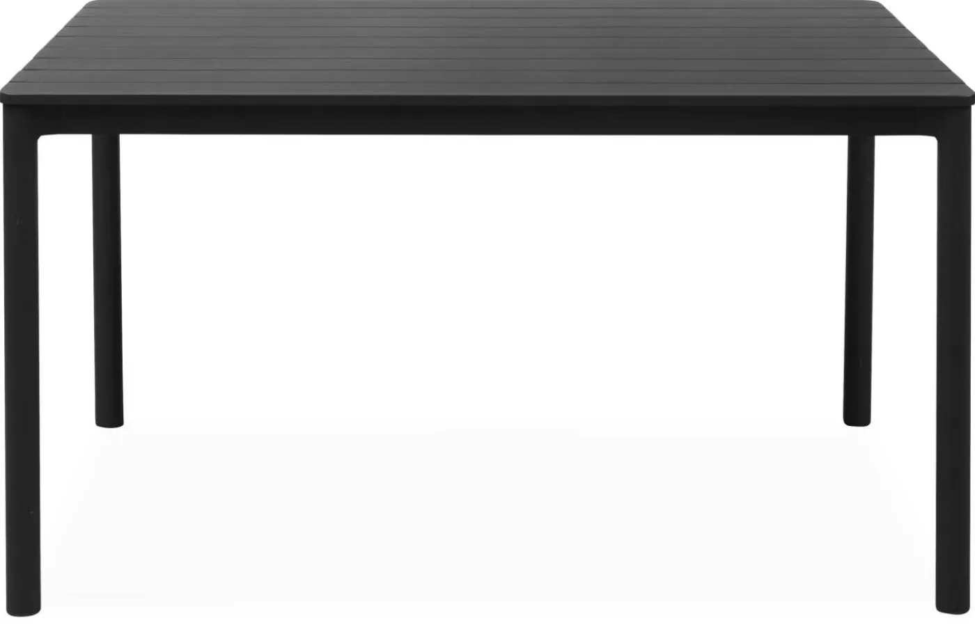 Kalani Trädgårdsbord 140 x 90 x 75 cm
