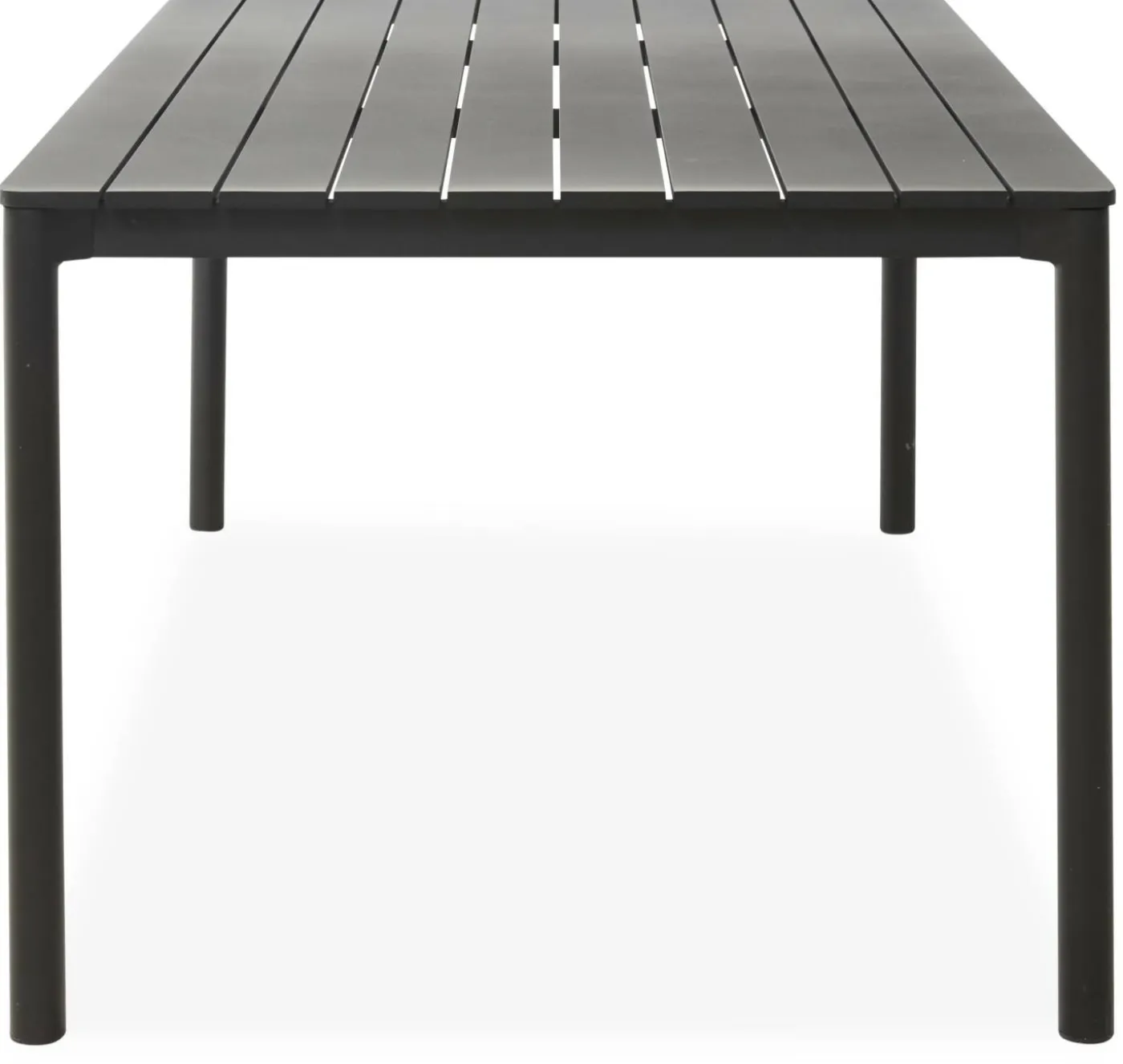 Kalani Trädgårdsbord 200 x 100 x 75 cm