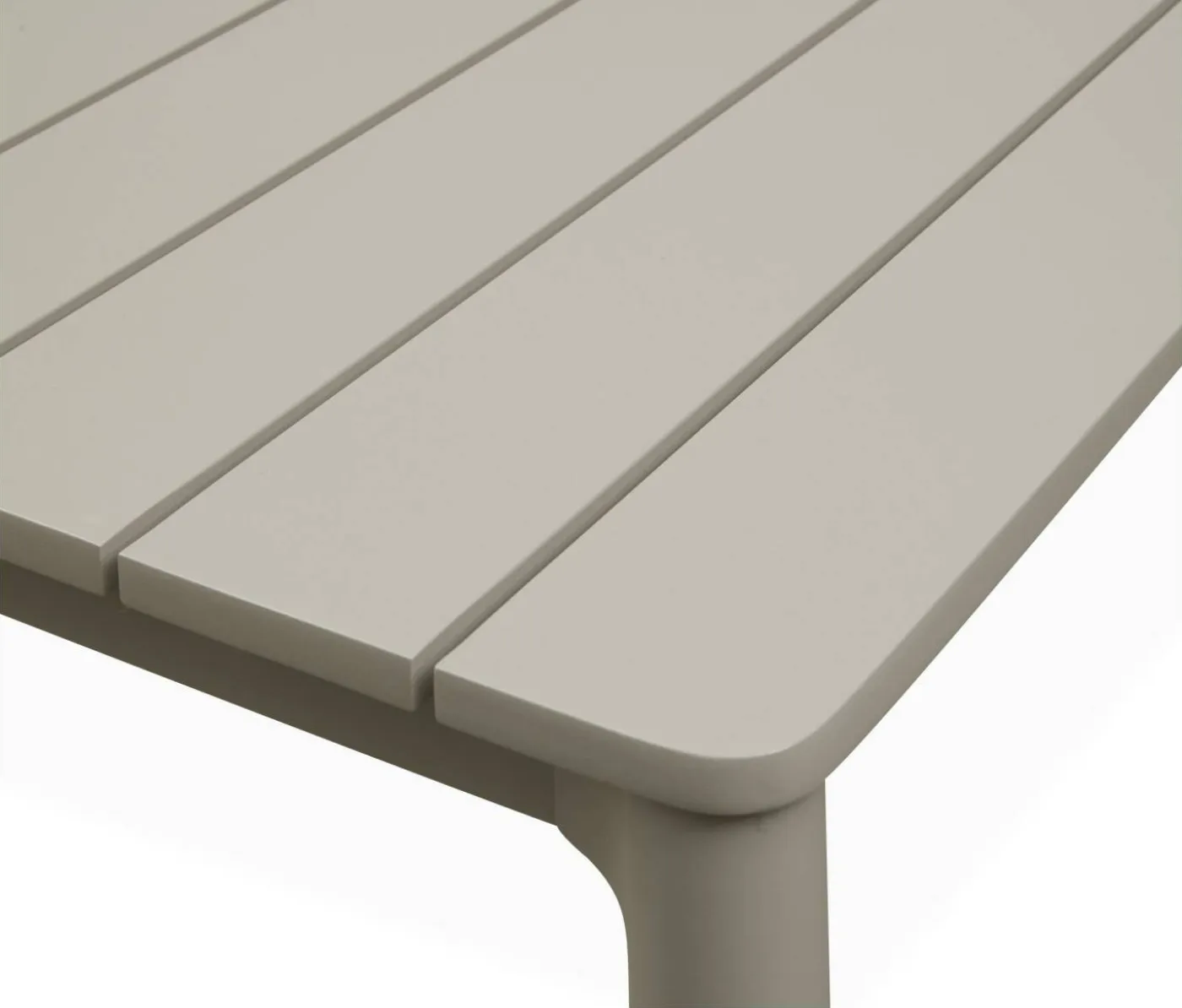 Kalani Trädgårdsbord 140 x 90 x 75 cm