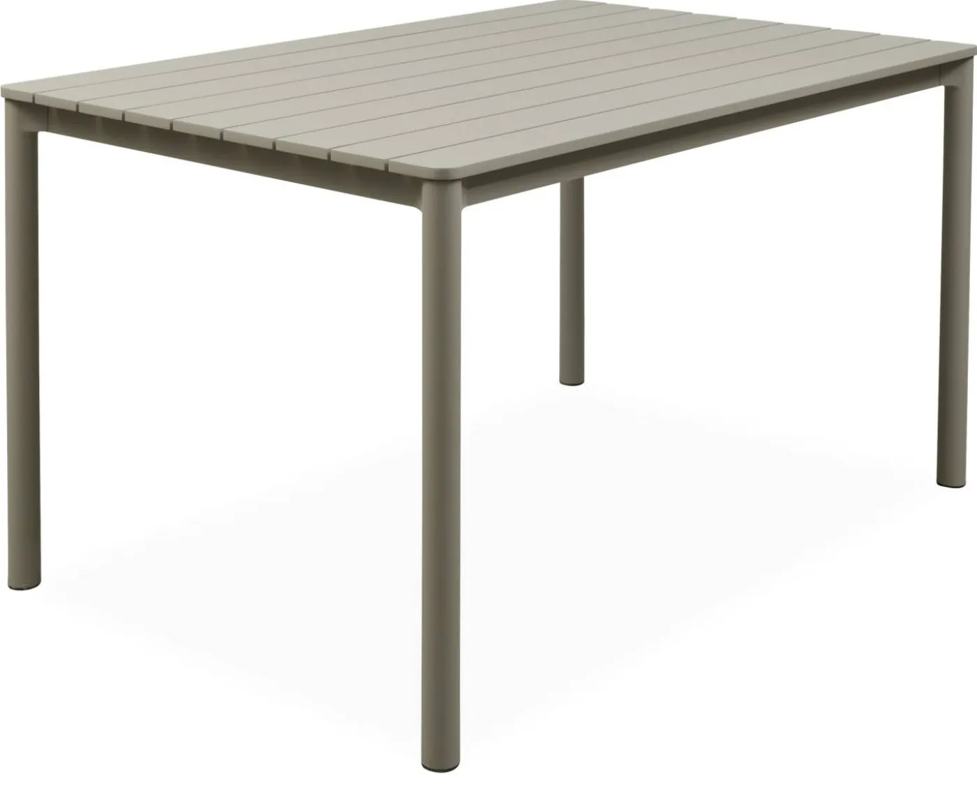 Kalani Trädgårdsbord 140 x 90 x 75 cm
