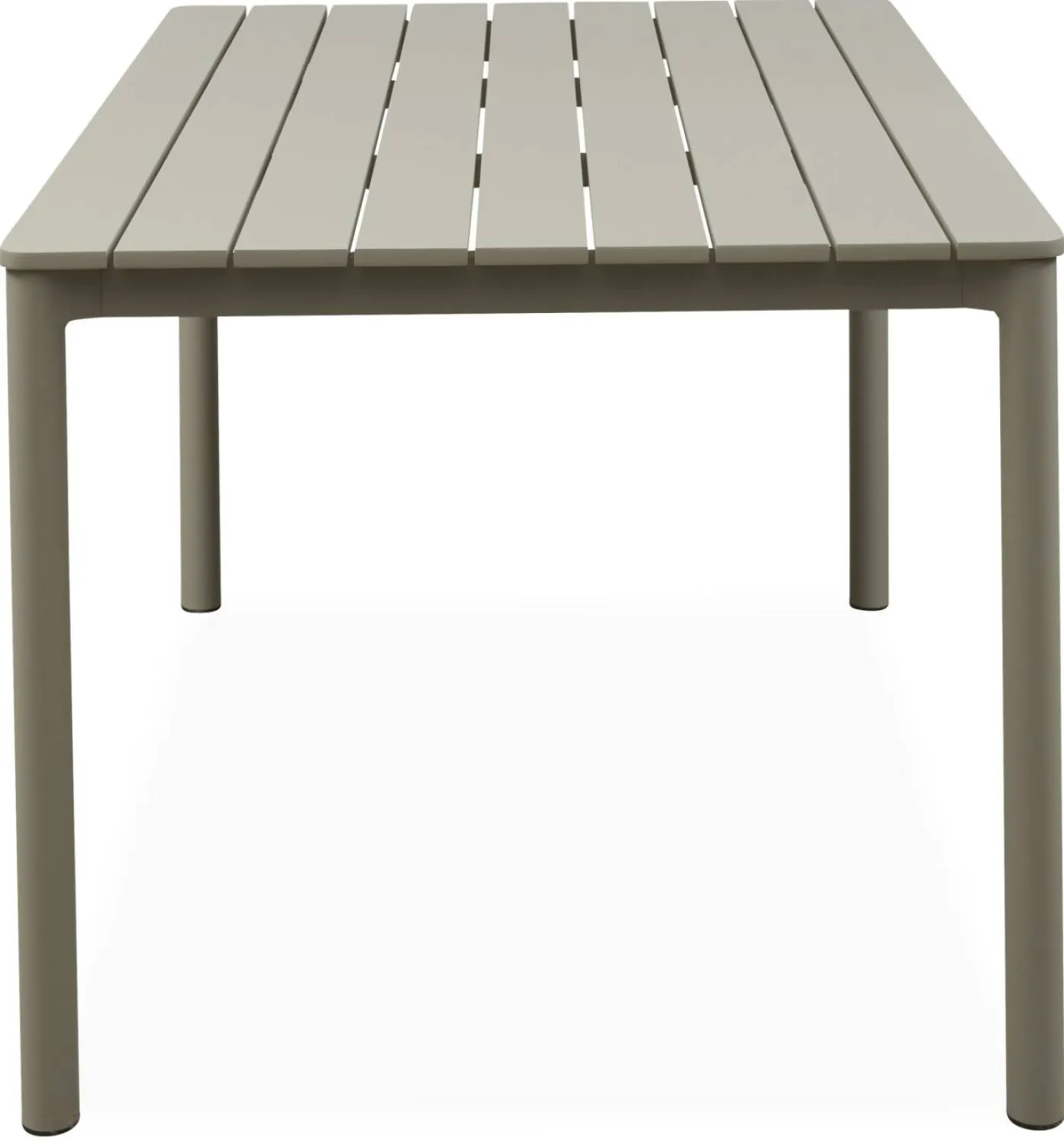 Kalani Trädgårdsbord 140 x 90 x 75 cm