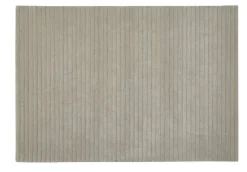 Kaldo Tuftad matta 160 x 230 cm