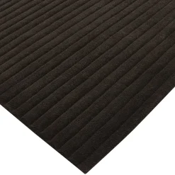 Kaldo Tuftad matta 160 x 230 cm