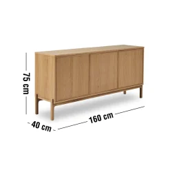 Kalix Skänk