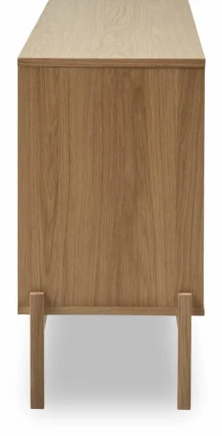 Kalix Skänk