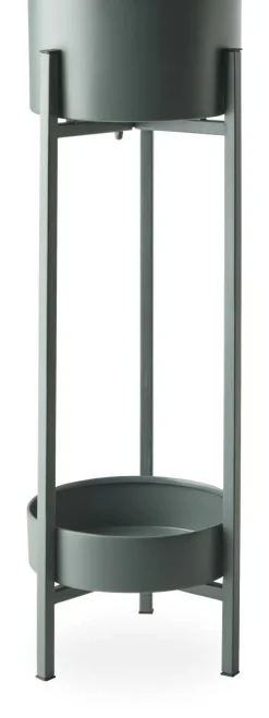 Karmia växthylla 60 x 20 cm
