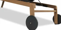 Kenna Solsäng