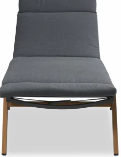 Kenna Solsäng