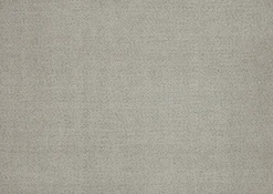 Kervo Kelimmatta 160 x 230 cm