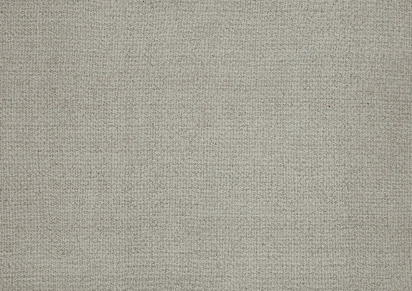 Kervo Kelimmatta 160 x 230 cm