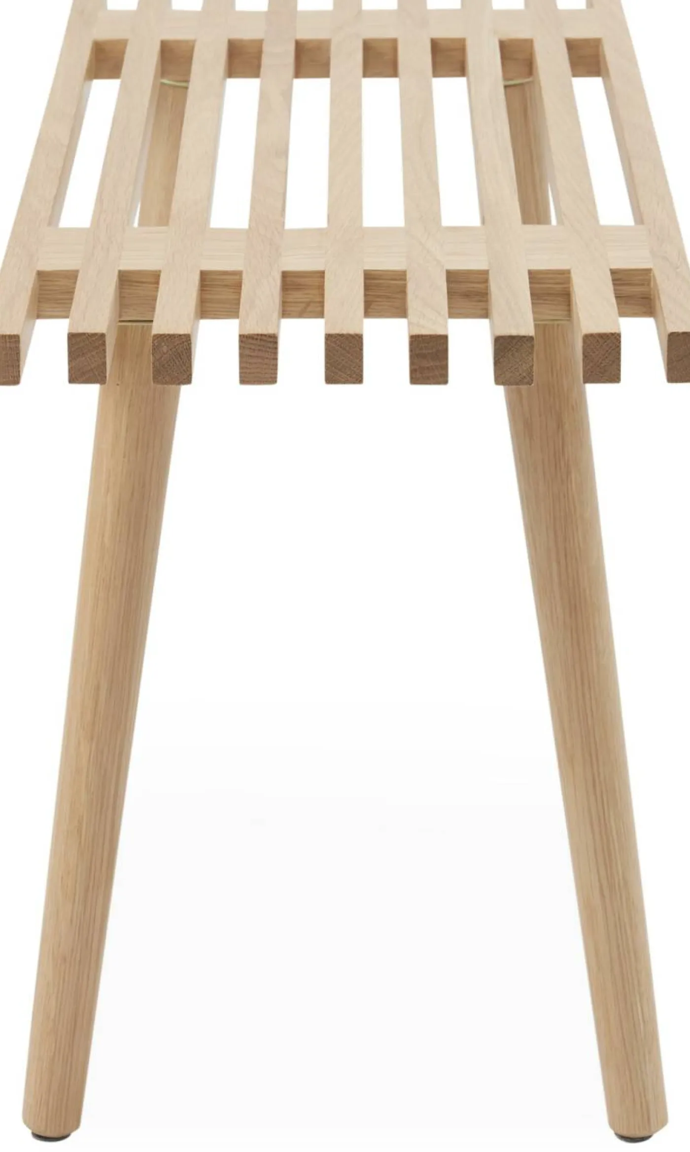 Kettil Bänk