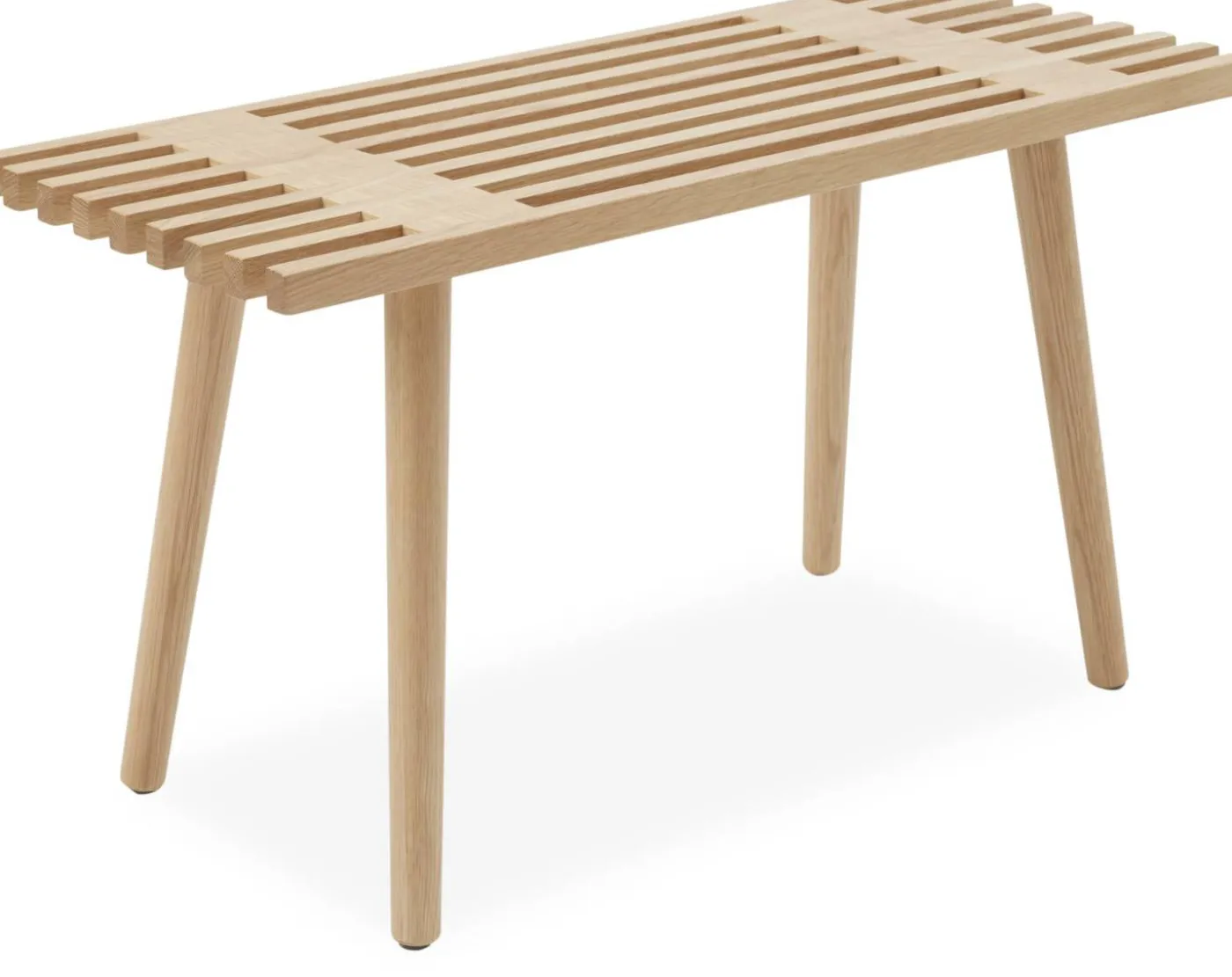 Kettil Bänk