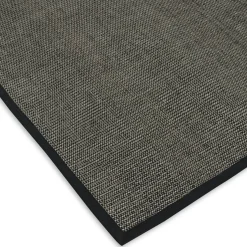 Kjern Naturmatta 200 x 300 cm