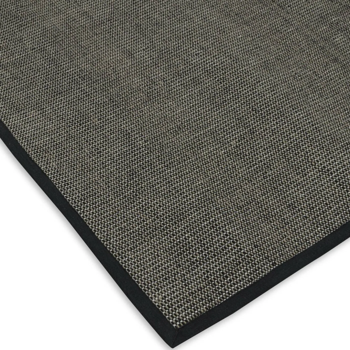 Kjern Naturmatta 200 x 300 cm