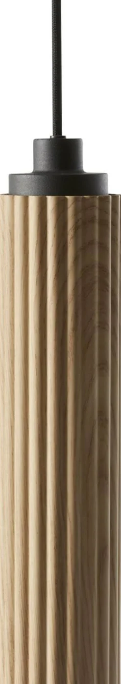 Krista pendellampa (liten) 30 x 6,5 cm