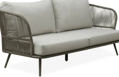 Kumo Lounge soffa