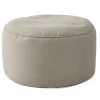 Kystra Lounge puff