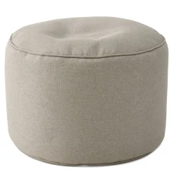 Kystra Lounge puff