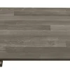 Lake Iläggsplatta 50 x 99.5 cm