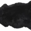 Lamb 60 x 90 cm lammskinn