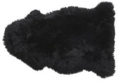 Lamb 60 x 90 cm lammskinn