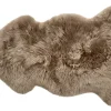 Lamb 60 x 90 cm lammskinn
