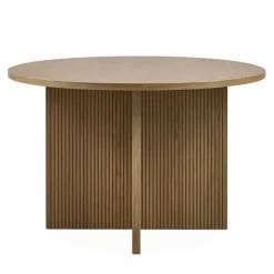 Landholm Matbord 120 x 75 cm