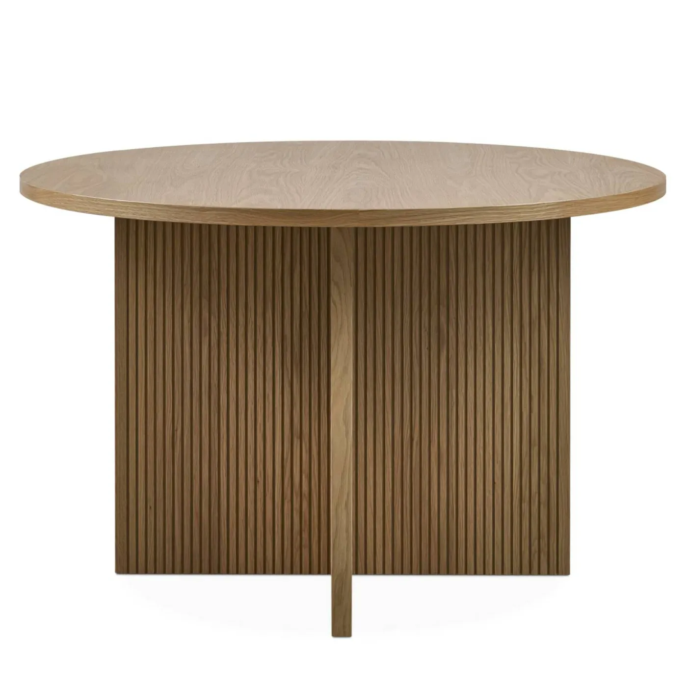 Landholm Matbord 120 x 75 cm