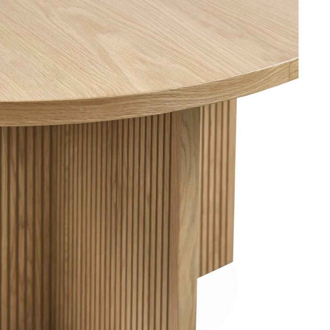 Landholm Matbord 120 x 75 cm