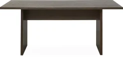 Landholm Matbord 230 x 95 x 75 cm