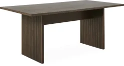 Landholm Matbord 230 x 95 x 75 cm